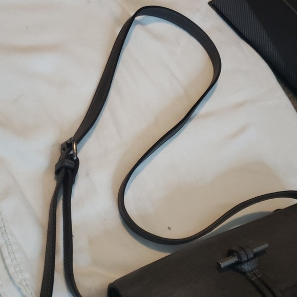 Purse - Picture 2 of 8